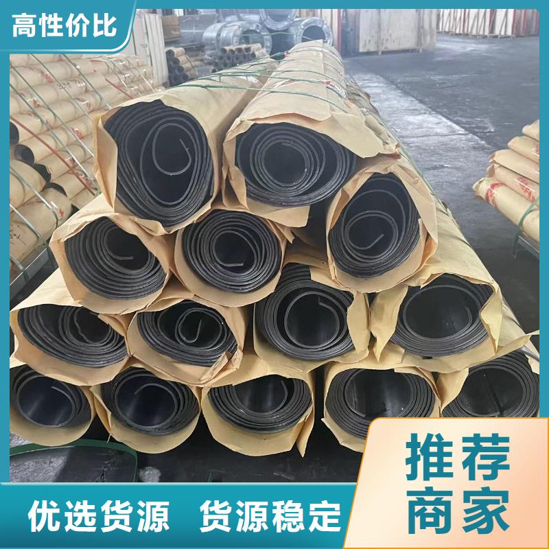 手术室铅板品质有保证