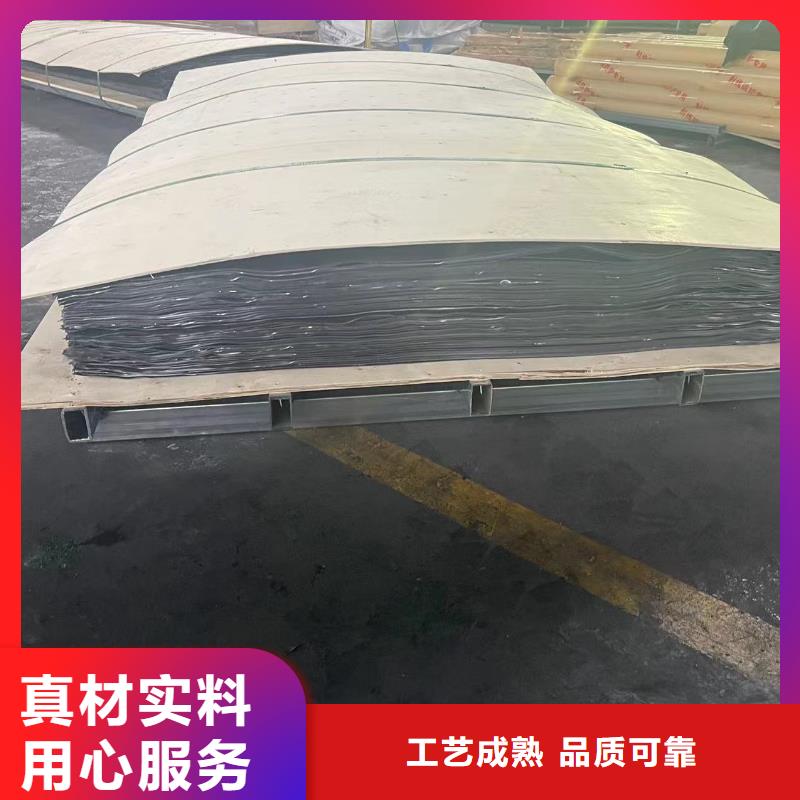 

CT室铅门源头工厂