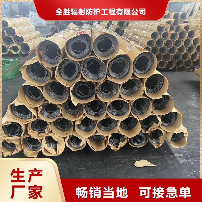 2025专线：大沥兴泰直达大件玻璃高速快运