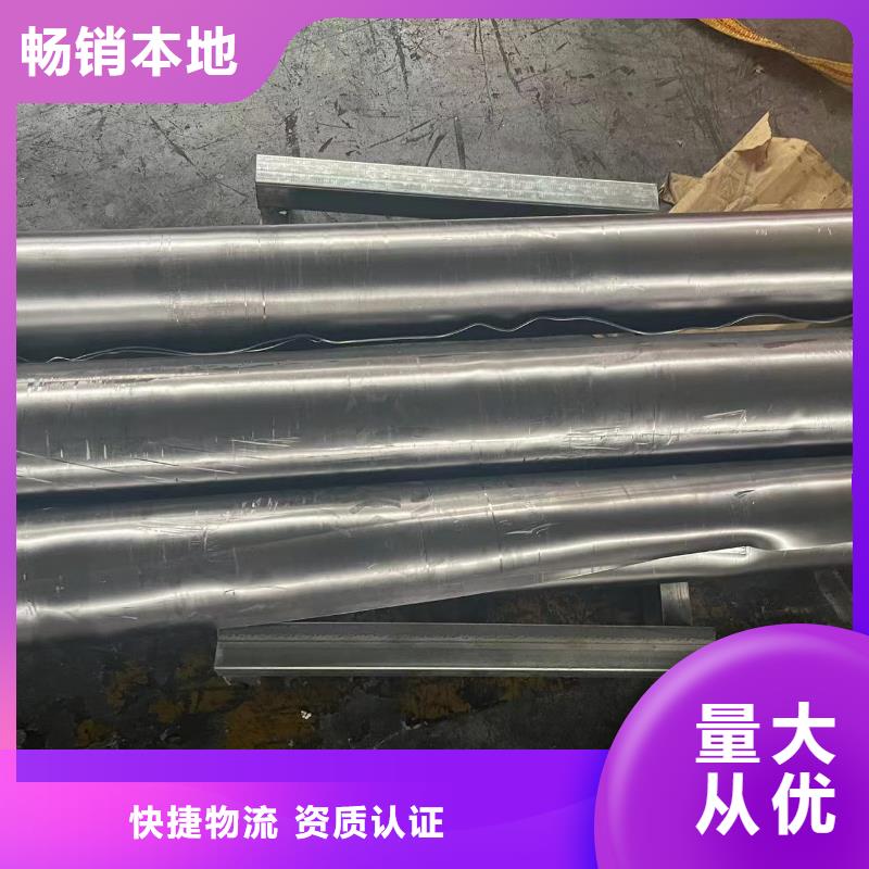 晟昌快运：佛山兴泰直达县专线物流全境派送