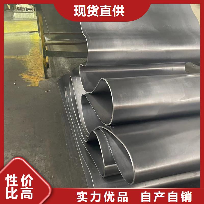 晟昌快运：大沥兴泰直达门窗门框打木箱全境派送2025