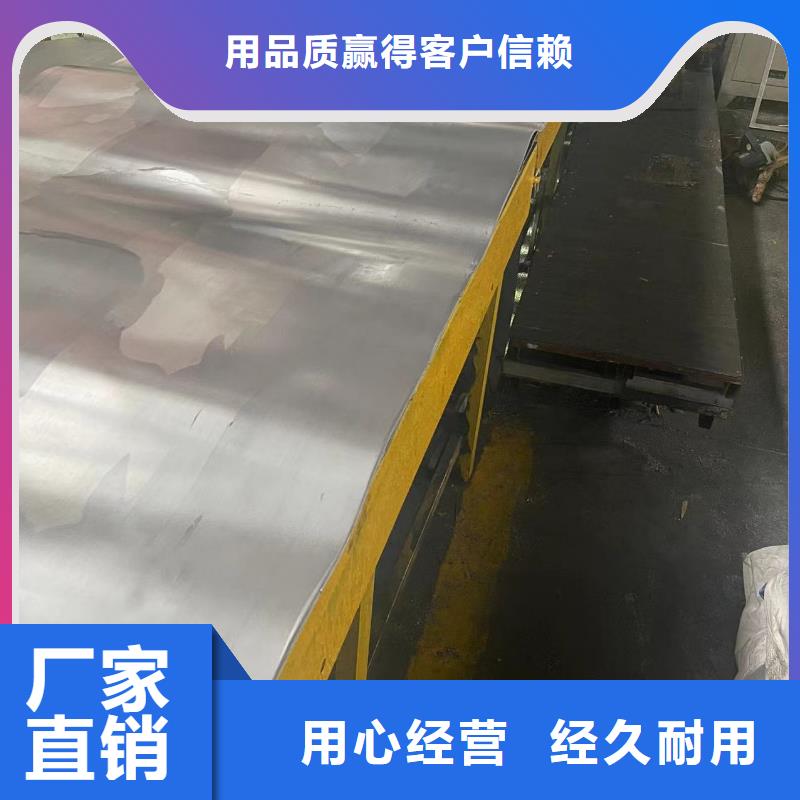 2025专线：佛山南海区到物流公司时效保障