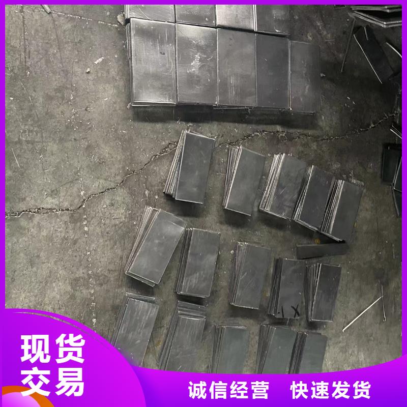 

DR室铅门全国上门施工