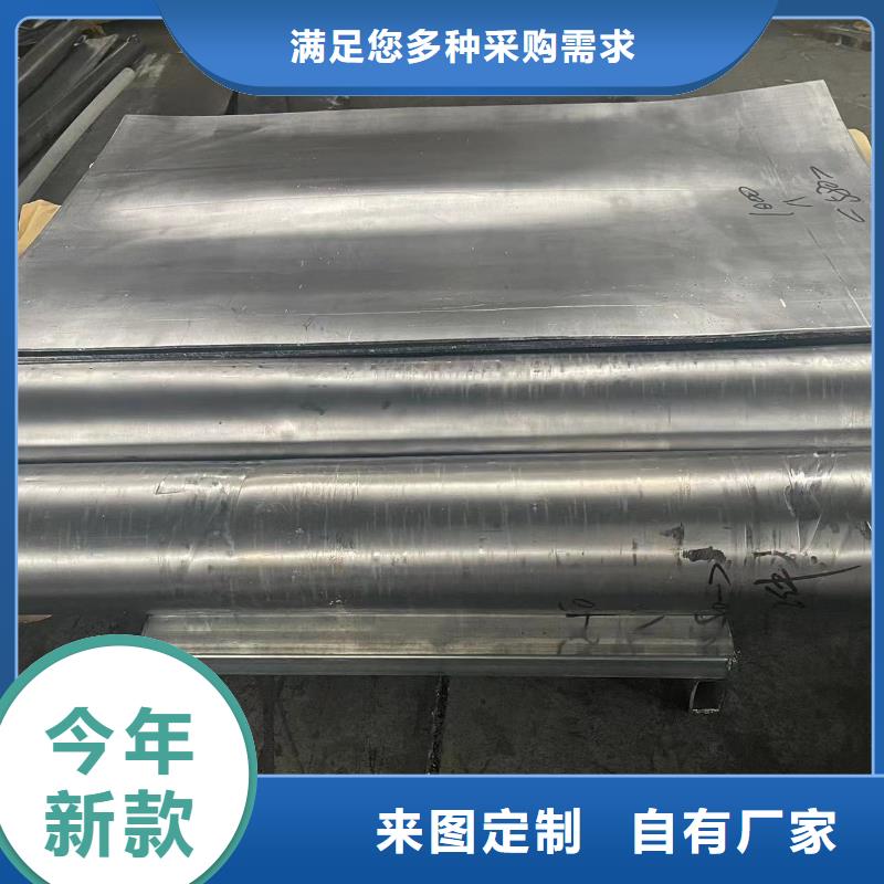 2025专线：佛山南海区到物流公司时效保障