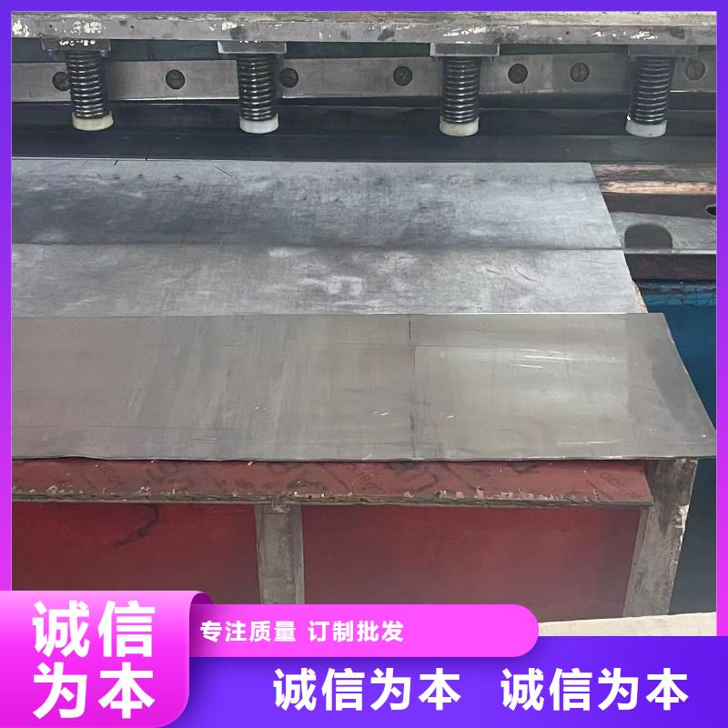 2025专线：大沥兴泰直达大件玻璃高速快运
