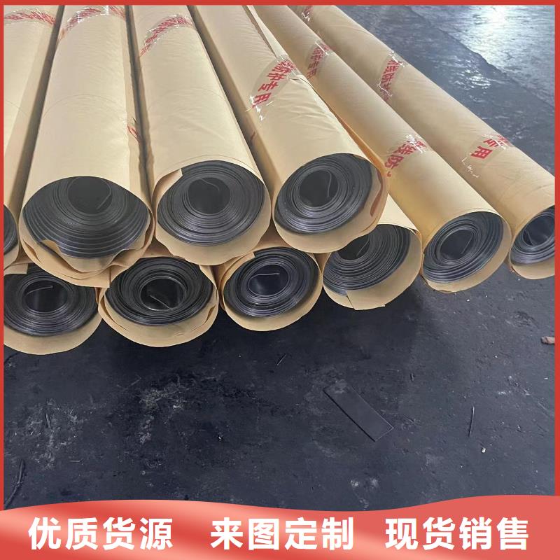 手术室铅板品质有保证