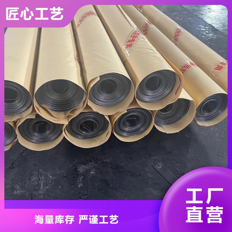 晟昌快运：佛山南海区到县专线公司时效保障