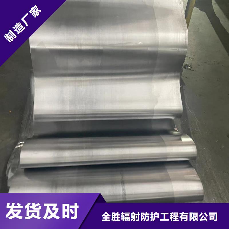 晟昌快运：佛山南海区到县专线物流铝材型材