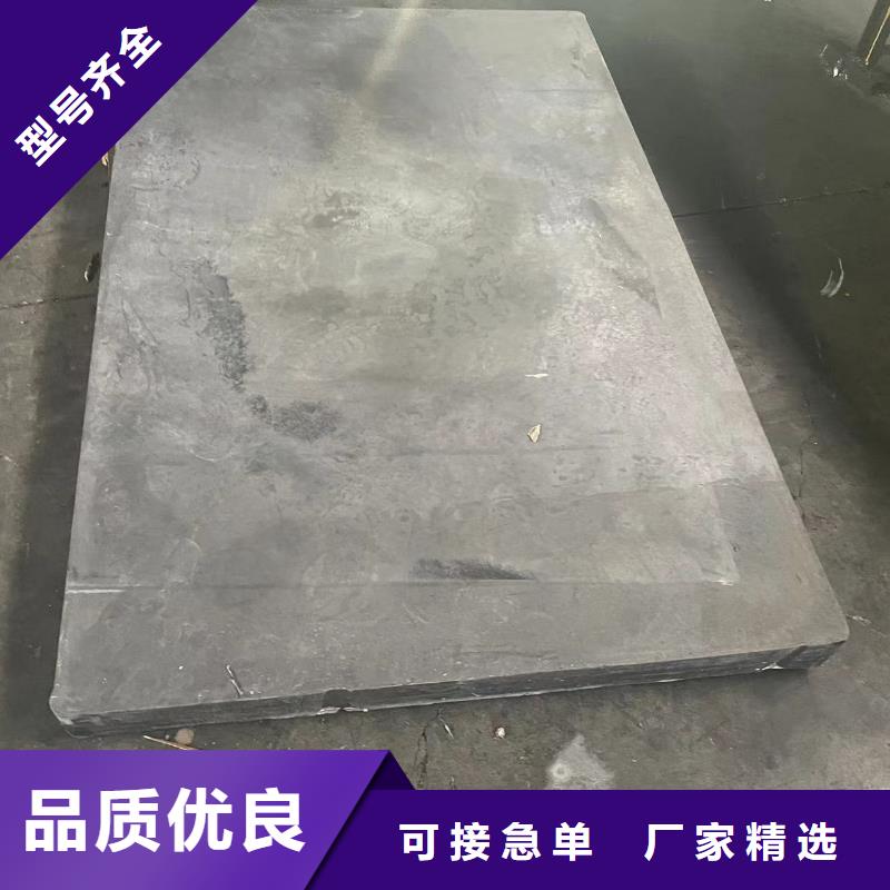 2025专线:佛山南海区到物流公司时效保障
