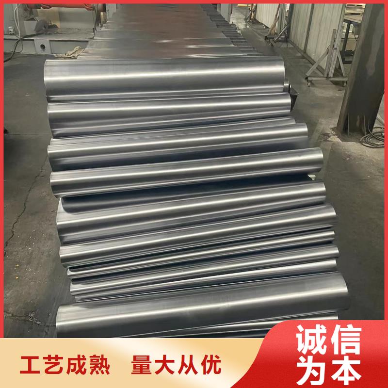

牙科铅门源头工厂