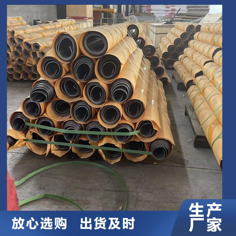 硫酸钡砂
防辐射硫酸钡厂家直销
