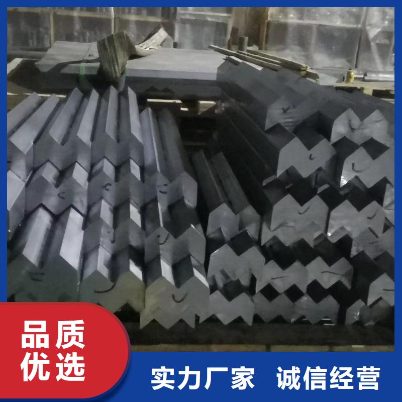2025专线：佛山南海区到县大件玻璃安心