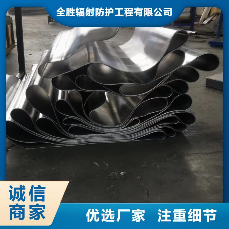 晟昌快运：大沥兴泰直达县机器设备准时准点