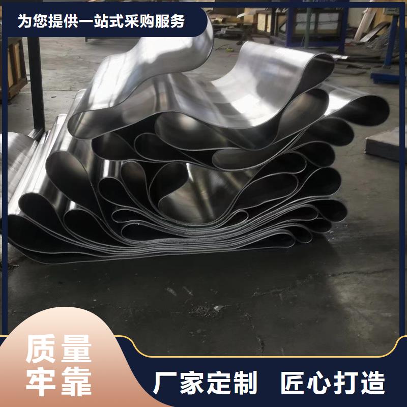 防辐射铅玻璃

十年老厂