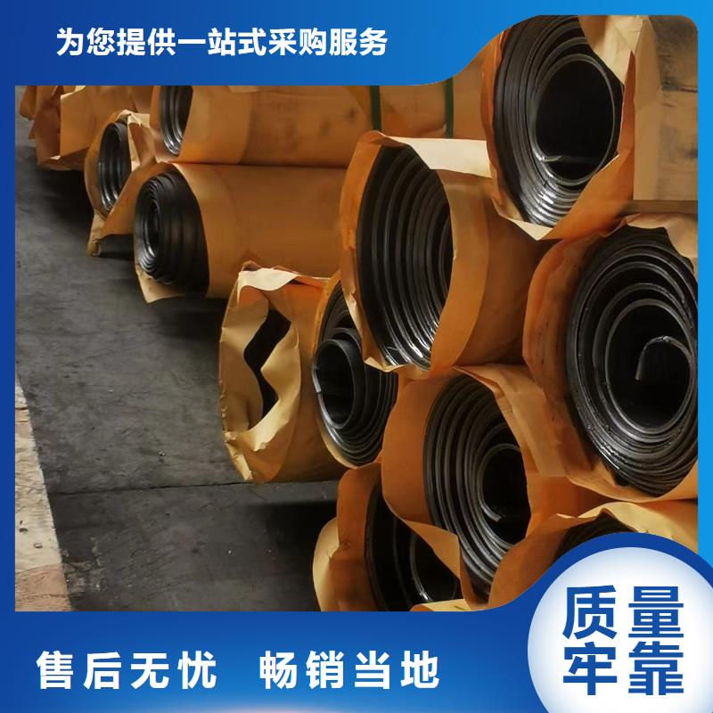 

射线防护硫酸钡


品质保障