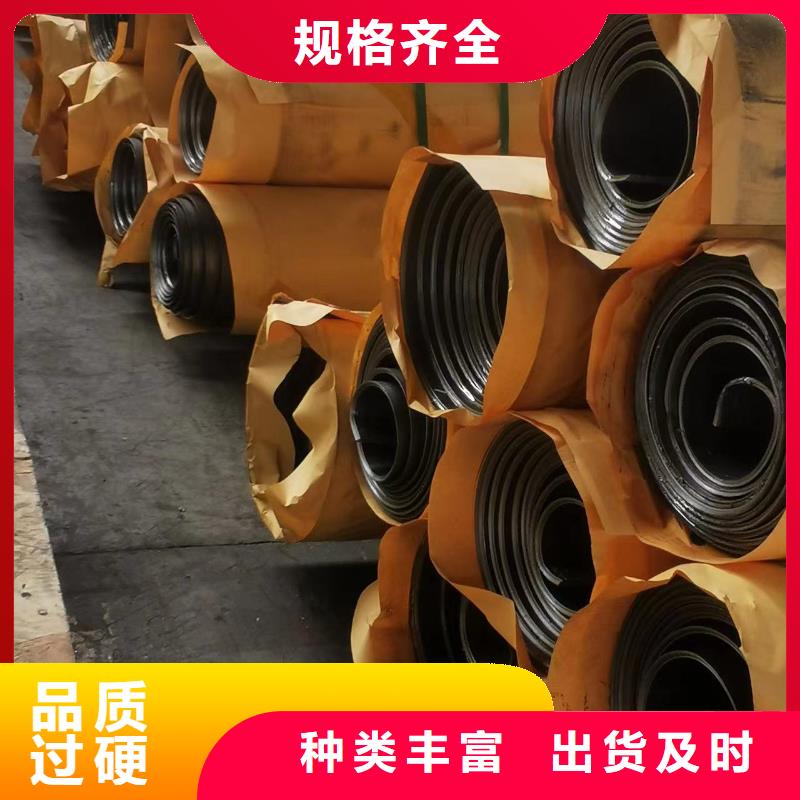 


X光铅门



上门安装