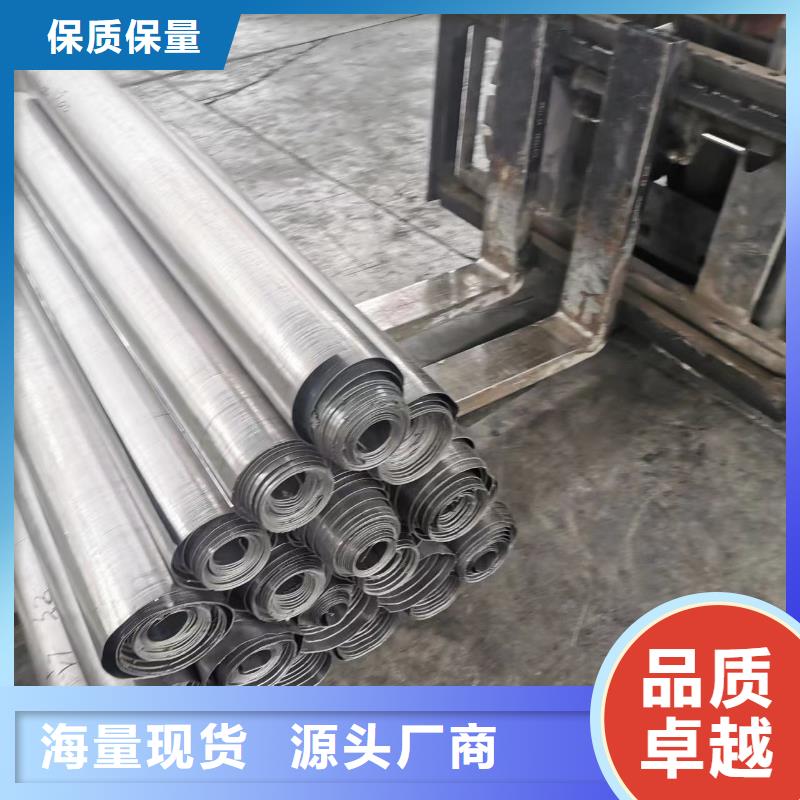 2025专线：大沥兴泰直达机器设备准时派搬运