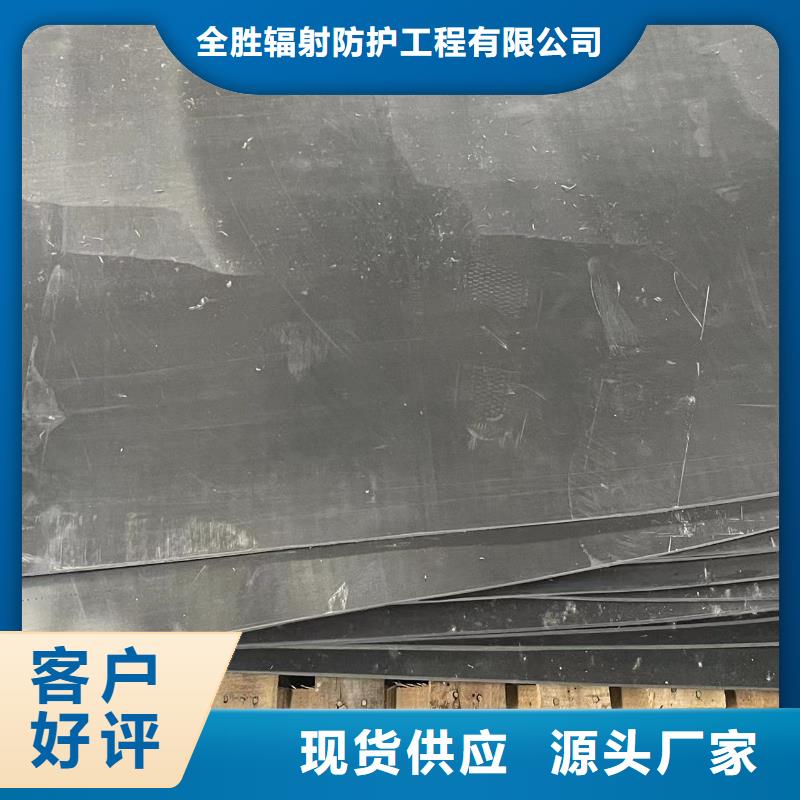 晟昌快运：大沥兴泰直达县大件运输免费上门