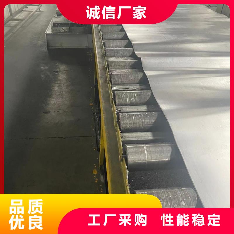 晟昌快运：大沥兴泰直达铝材五金快捷