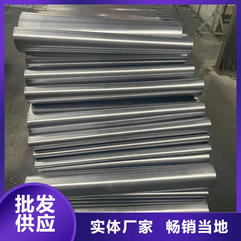 

牙科铅门厂家直销