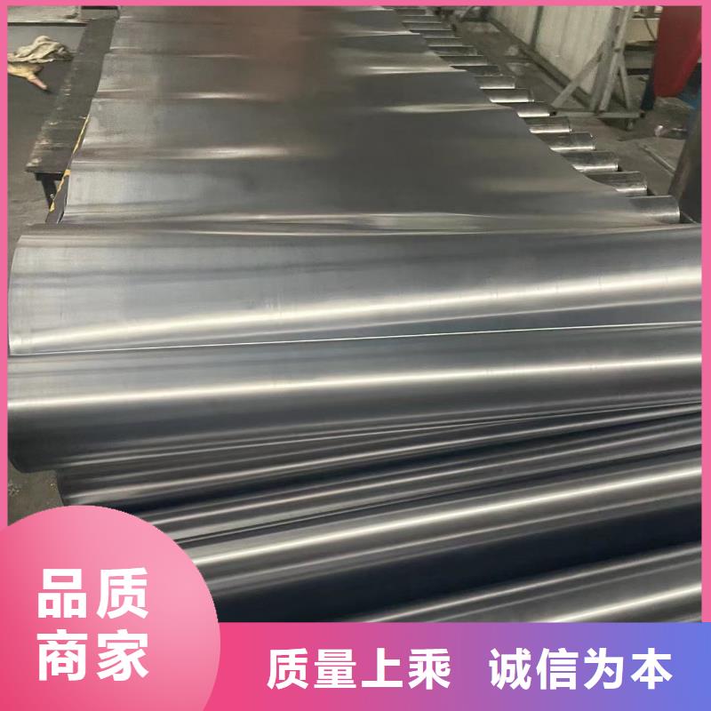 2025专线：佛山南海区到县物流公司时效快运