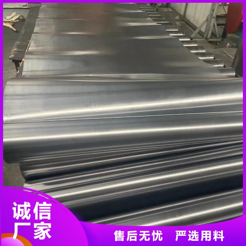 晟昌快运：佛山南海区到县专线物流铝材型材