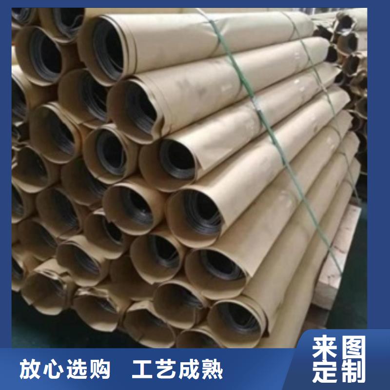晟昌快运：佛山兴泰直达县专线物流全境派送