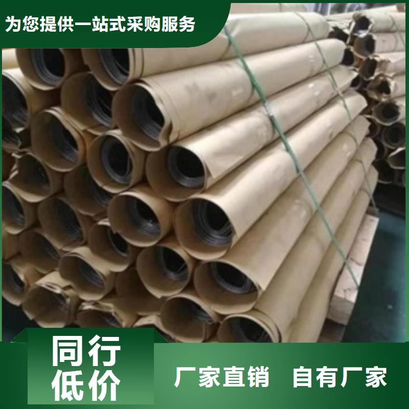 

牙科铅门源头工厂