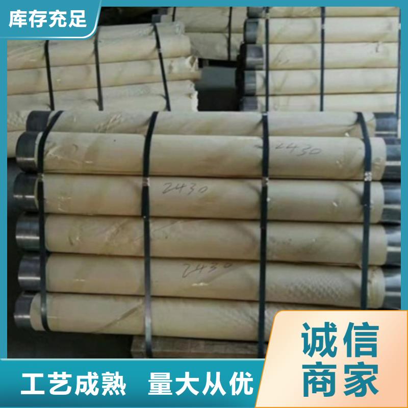 防辐射铅玻璃

十年老厂
