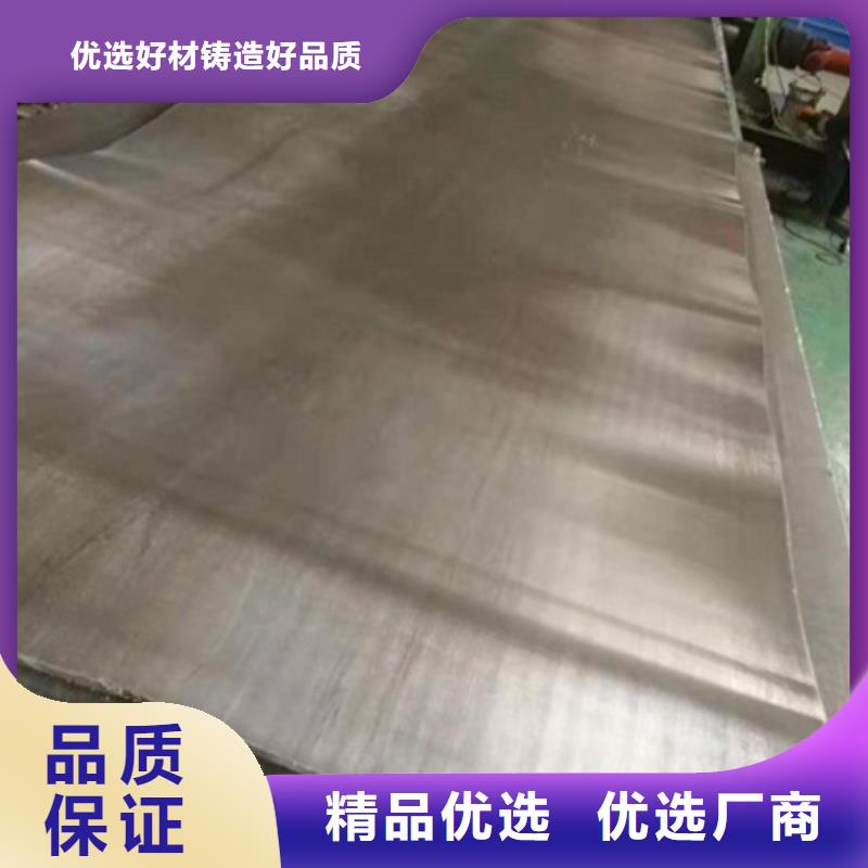 【铅板】防护铅门优选厂商-全胜辐射防护工程(常德市分公司)|覆盖地域津|澧县|邵阳|益阳|衡阳|郴州|株洲|岳阳
