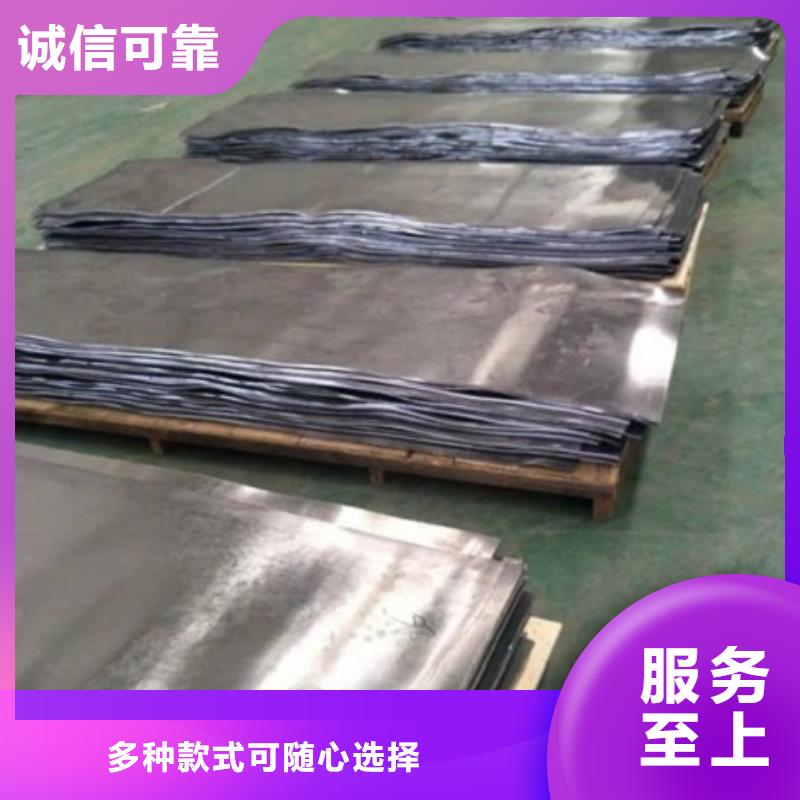 2025专线：佛山南海区到物流公司时效保障