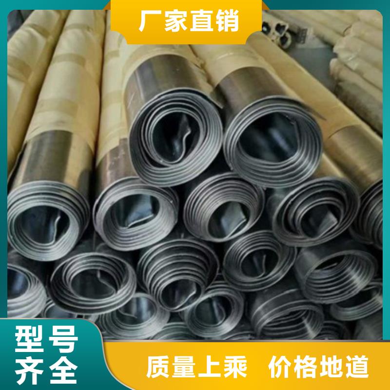 晟昌快运：佛山南海区到专线物流全程跟派