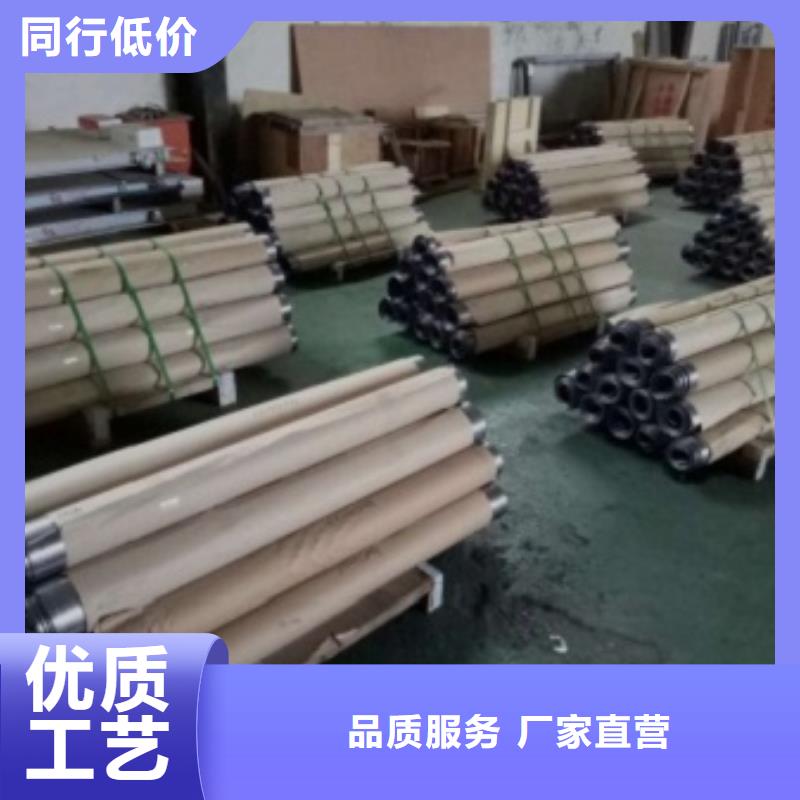 

牙科铅门厂家直销