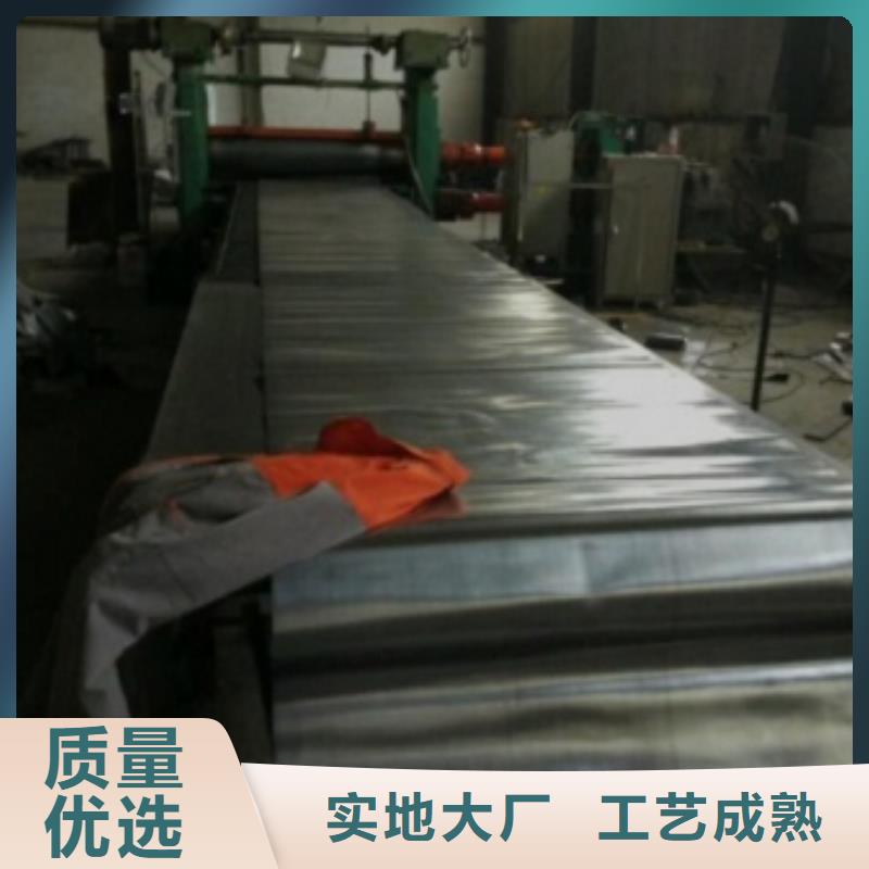 硫酸钡砂
防辐射硫酸钡全国上门施工
