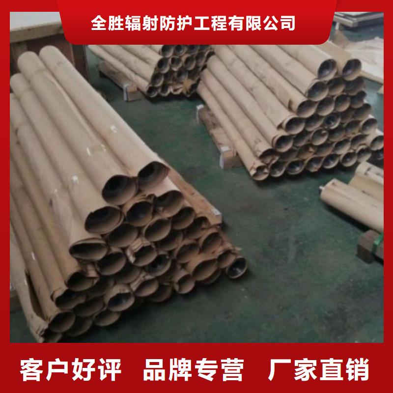 晟昌快运：佛山兴泰直达县专线物流全境派送