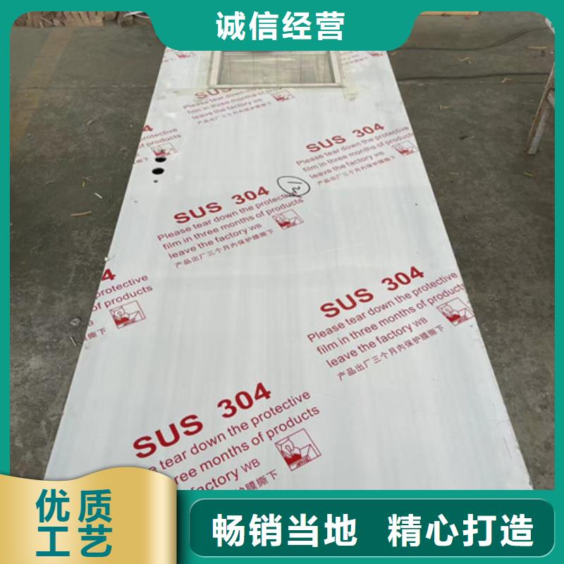 【铅门】本地铅屏风工厂价格-全胜辐射防护工程(廊坊市分公司)-二八商务