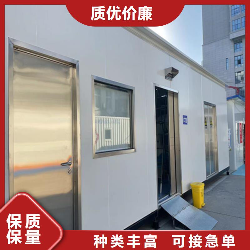 铅门-【DR防护铅门】品质无所畏惧-全胜辐射防护工程(三亚市分公司)-二八商务
