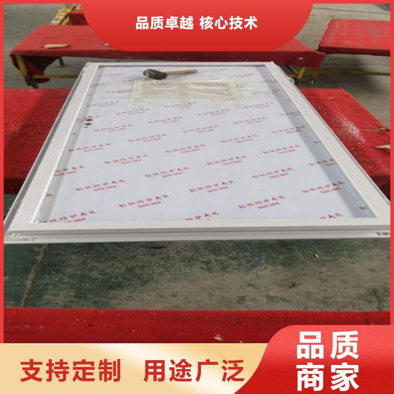 宠物医院铅门选宠物医院铅门厂家