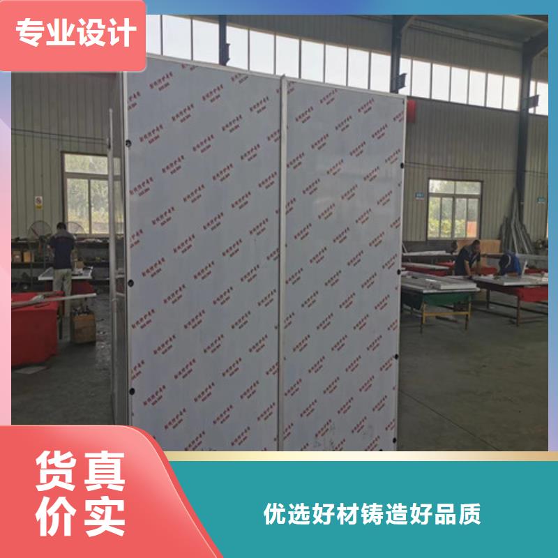 手术室铅门生产厂家欢迎致电