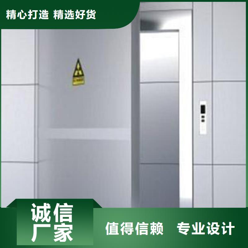 专业销售气密门-省心
