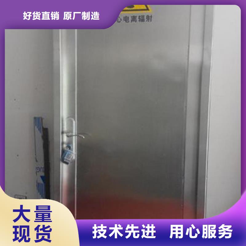 宠物医院铅门选宠物医院铅门厂家