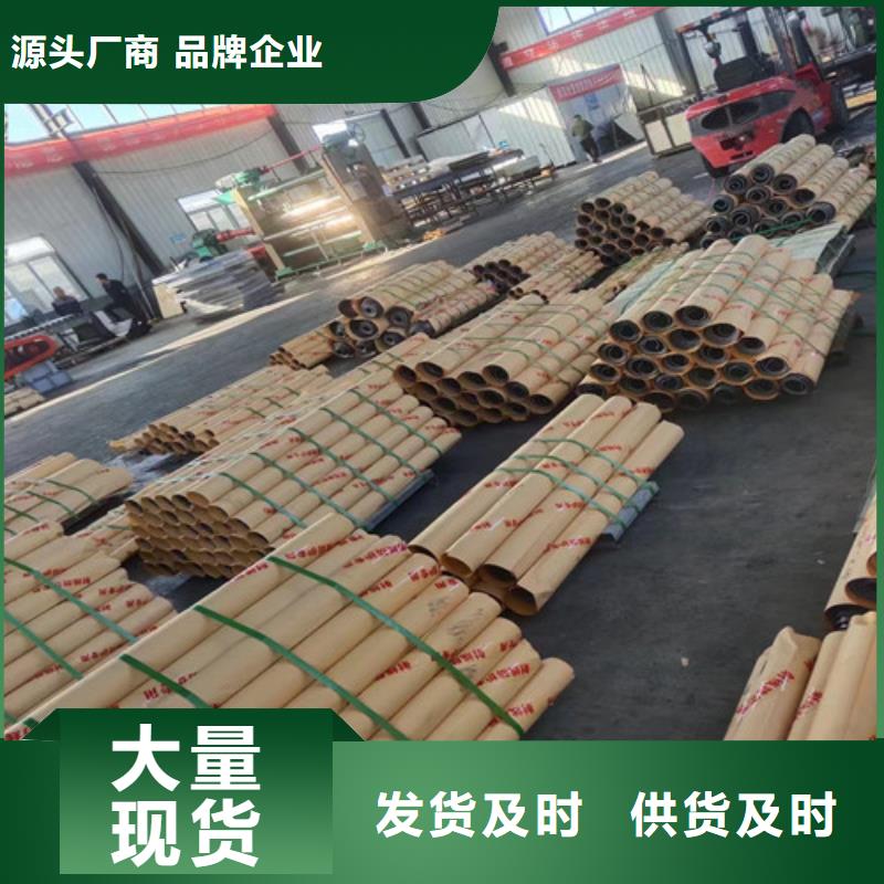 2mm铅板价格实惠