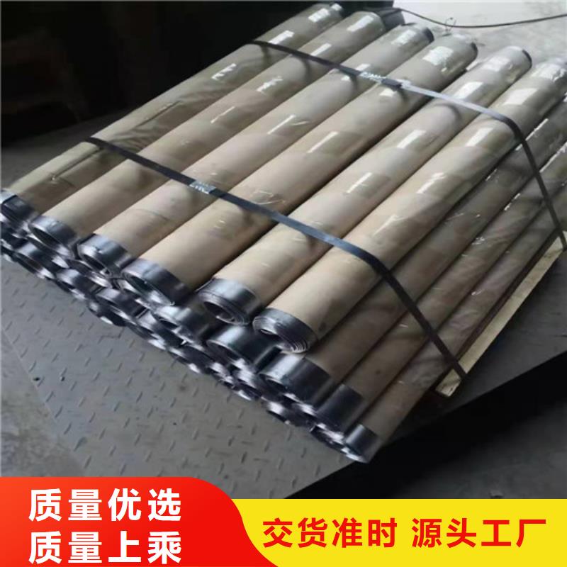钼靶铅板图片