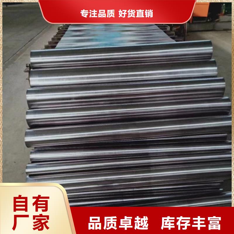 钼靶铅板图片