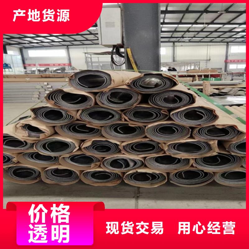 1mm铅板现货直供