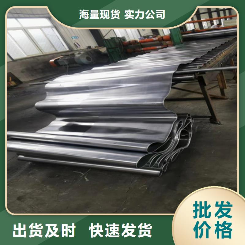 防护铅板让利批发