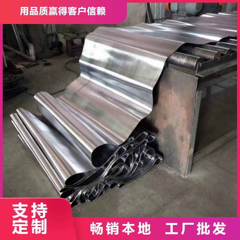 1mm铅板现货直供