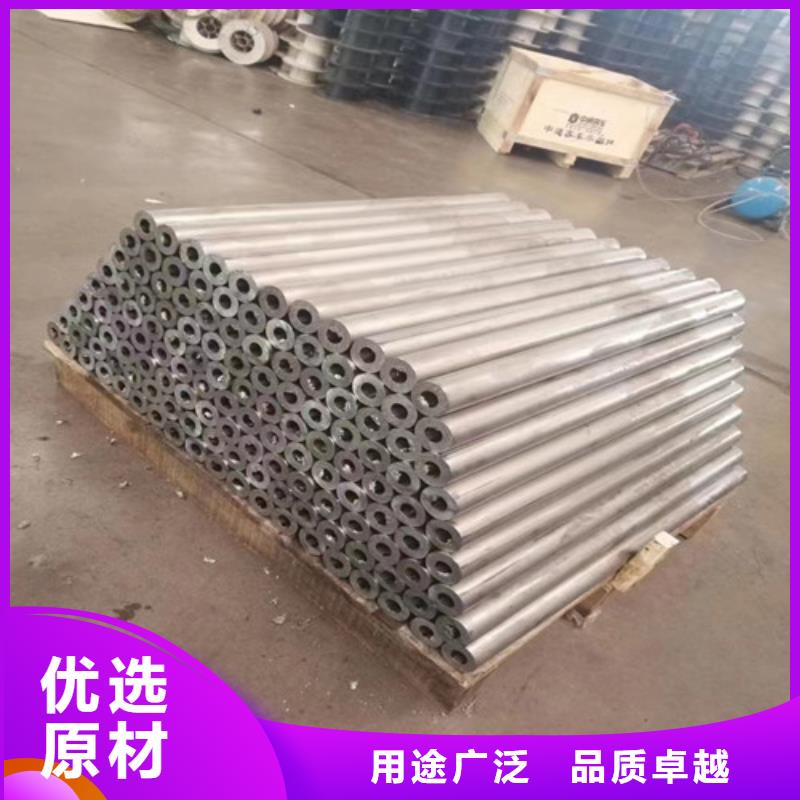 防辐射铅板放心选择