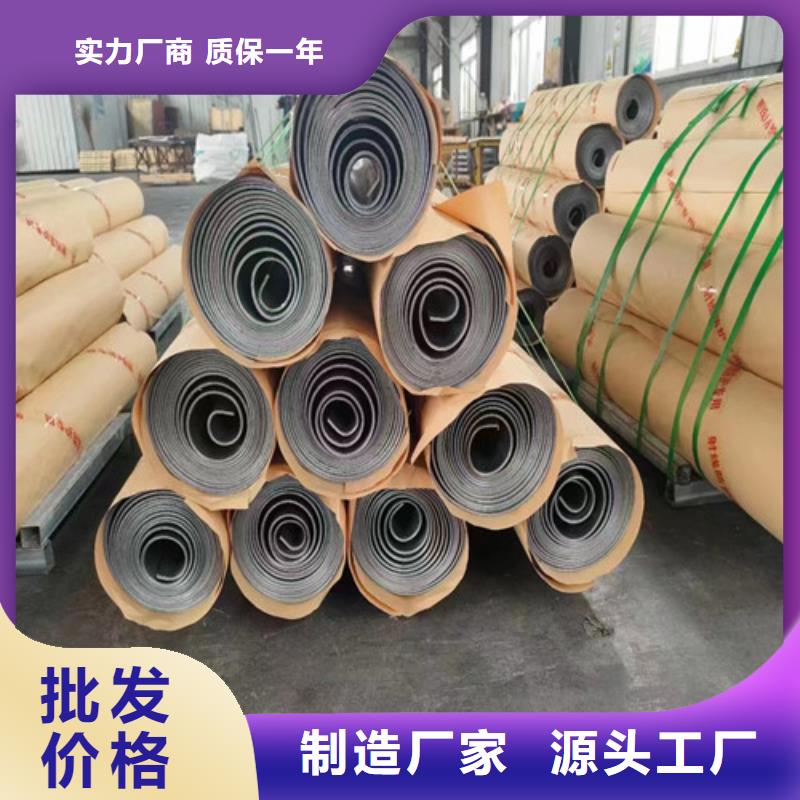 1mm铅板现货直供