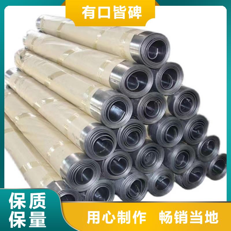 1mm铅板现货直供